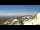 Webcam in Alpine Meadows, Kalifornien, 75.6 km entfernt
