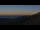 Webcam in Alpine Meadows, California, 33.1 km