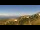Webcam in Alpine Meadows, Californien, 22.4 km