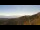 Webcam in Alpine Meadows, California, 7.7 mi away