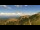 Webcam in Alpine Meadows, Kalifornien, 62.3 km entfernt