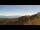 Webcam in Alpine Meadows, California, 11.7 mi away