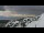 Webcam in Alpine Meadows, California, 27.2 mi away