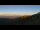 Webcam in Alpine Meadows, Kalifornien, 20.8 km entfernt