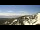 Webcam in Alpine Meadows, California, 18.8 mi away