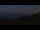 Webcam in Alpine Meadows, California, 17.7 km