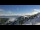 Webcam in Alpine Meadows, California, 7.6 mi away
