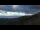 Webcam in Alpine Meadows, California, 24 mi away