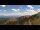 Webcam in Alpine Meadows, California, 27.2 mi away