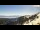 Webcam in Alpine Meadows, California, 12.8 mi away