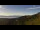 Webcam in Alpine Meadows, California, 20.8 km