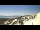 Webcam in Alpine Meadows, California, 11.7 mi away
