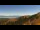 Webcam in Alpine Meadows, California, 20.8 km