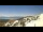 Webcam in Alpine Meadows, California, 8.3 mi away