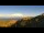 Webcam in Alpine Meadows, Kalifornien, 62.3 km entfernt