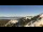 Webcam in Alpine Meadows, California, 12.8 mi away