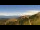 Webcam in Alpine Meadows, California, 30.1 mi away