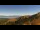 Webcam in Alpine Meadows, Kalifornien, 20.8 km entfernt