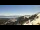 Webcam in Alpine Meadows, California, 8.3 mi away