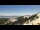 Webcam in Alpine Meadows, California, 33.2 km