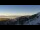 Webcam in Alpine Meadows, Californie, 33.2 km