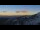 Webcam in Alpine Meadows, California, 11.7 mi away