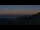 Webcam in Alpine Meadows, Kalifornien, 69.1 km entfernt