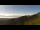 Webcam in Alpine Meadows, California, 19.4 mi away