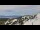 Webcam in Alpine Meadows, California, 3.5 mi away