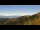 Webcam in Alpine Meadows, California, 15.2 mi away