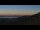 Webcam in Alpine Meadows, Kalifornien, 19.7 km entfernt