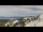 Webcam in Alpine Meadows, Californien, 18.7 km