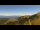 Webcam in Alpine Meadows, Kalifornien, 20.8 km entfernt
