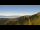 Webcam in Alpine Meadows, Kalifornien, 21.4 km entfernt