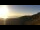 Webcam in Alpine Meadows, California, 2.8 mi away