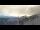 Webcam in Alpine Meadows, California, 26 mi away