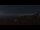 Webcam in Alpine Meadows, California, 11.7 mi away
