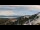Webcam in Alpine Meadows, California, 66.4 km