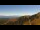 Webcam in Alpine Meadows, California, 7.7 mi away