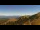 Webcam in Alpine Meadows, California, 20.8 km