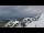 Webcam in Alpine Meadows, Kalifornien, 19.7 km entfernt