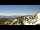 Webcam in Alpine Meadows, California, 3.5 mi away