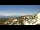 Webcam in Alpine Meadows, Californien, 9.1 km