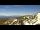 Webcam in Alpine Meadows, Californie, 9.1 km