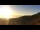 Webcam in Alpine Meadows, California, 27.2 mi away