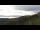 Webcam in Alpine Meadows, California, 8 mi away