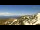 Webcam in Alpine Meadows, Kalifornien, 9.1 km entfernt