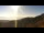 Webcam in Alpine Meadows, California, 70.5 km