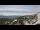 Webcam in Alpine Meadows, Kalifornien, 109.5 km entfernt