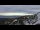 Webcam in Alpine Meadows, California, 109.5 km